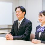 小規模企業共済