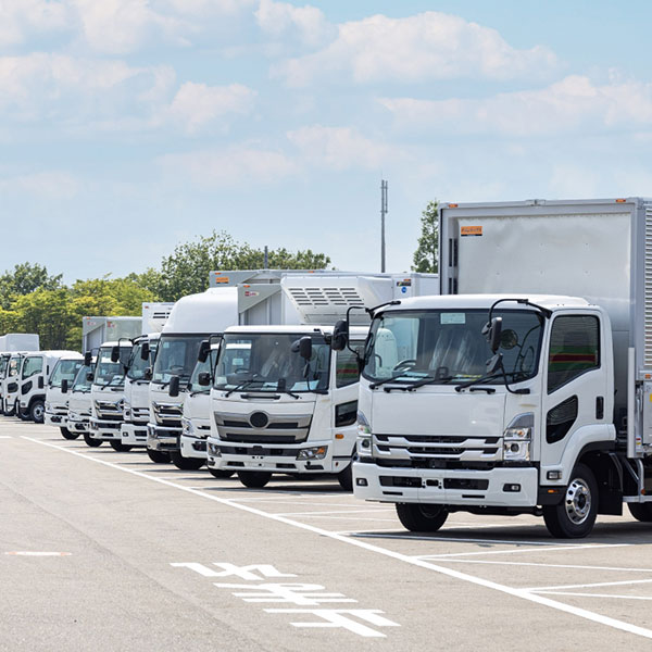 ケース１イメージ