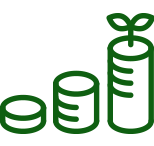３年以内の退職には会社返還の仕組みありイメージ