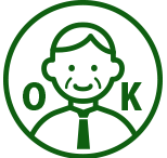 ３年以内の退職には会社返還の仕組みありイメージ