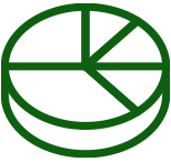 ３年以内の退職には会社返還の仕組みありイメージ