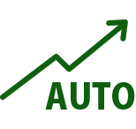 ３年以内の退職には会社返還の仕組みありイメージ