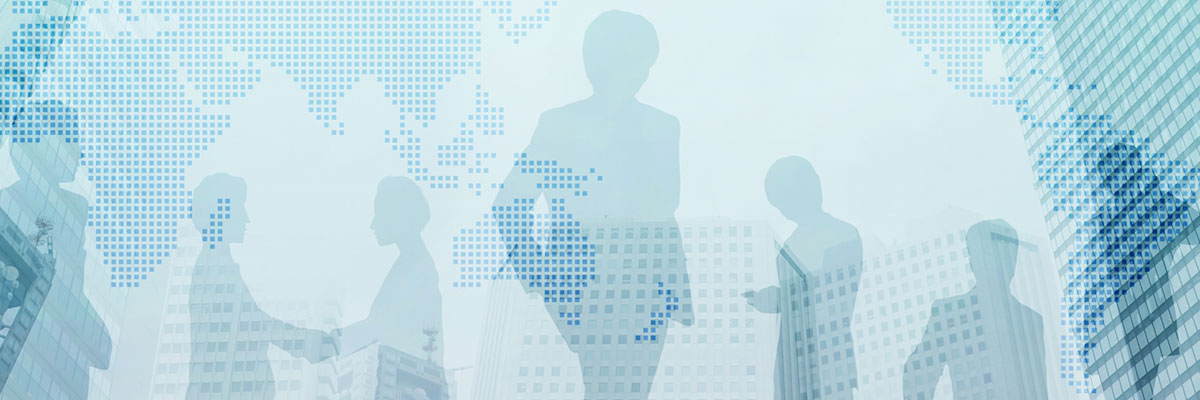 企業型確定拠出年金（DC）パートナー募集のイメージ